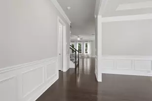 3907 Suwanee Manor Dr, Suwanee, GA 30024 - Photo 25