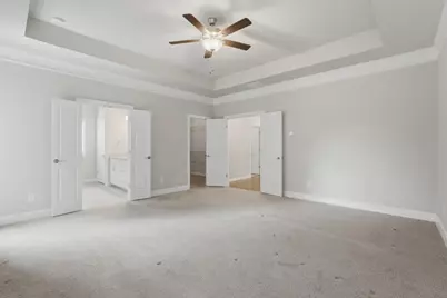 3907 Suwanee Manor Drive, Suwanee, GA 30024 - Photo 43