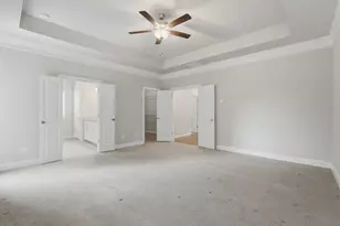 3907 Suwanee Manor Dr, Suwanee, GA 30024 - Photo 43