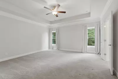 3907 Suwanee Manor Drive, Suwanee, GA 30024 - Photo 41