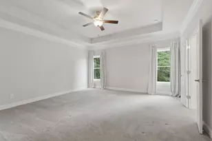 3907 Suwanee Manor Dr, Suwanee, GA 30024 - Photo 41