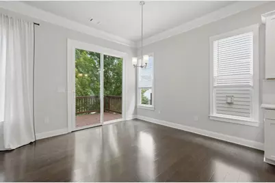 3907 Suwanee Manor Drive, Suwanee, GA 30024 - Photo 37
