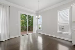 3907 Suwanee Manor Dr, Suwanee, GA 30024 - Photo 37