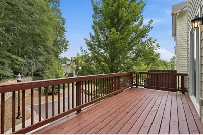 3907 Suwanee Manor Drive, Suwanee, GA 30024 - Photo 39