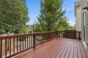 3907 Suwanee Manor Dr, Suwanee, GA 30024 - Photo 39