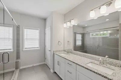 3907 Suwanee Manor Drive, Suwanee, GA 30024 - Photo 5