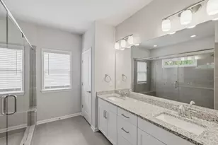 3907 Suwanee Manor Dr, Suwanee, GA 30024 - Photo 5