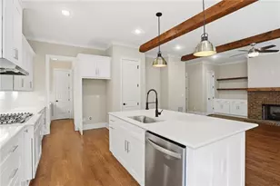 222 Trecastle Square, Canton, GA 30114 - Photo 9