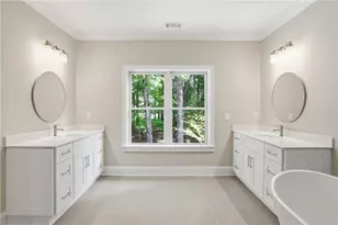 222 Trecastle Square, Canton, GA 30114 - Photo 27