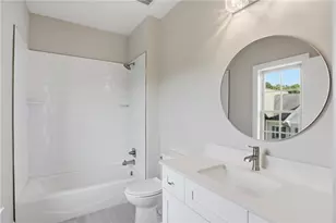 222 Trecastle Square, Canton, GA 30114 - Photo 25