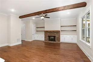 222 Trecastle Square, Canton, GA 30114 - Photo 11