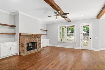 222 Trecastle Square #21, Canton, GA 30114 - Photo 13