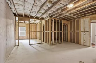 222 Trecastle Square, Canton, GA 30114 - Photo 31