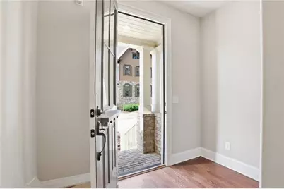 222 Trecastle Square #21, Canton, GA 30114 - Photo 3
