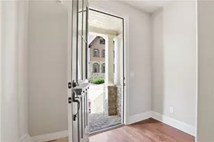 222 Trecastle Square, Canton, GA 30114 - Photo 3