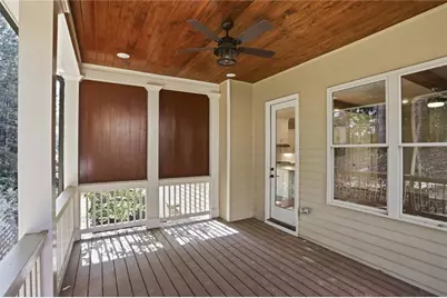 222 Trecastle Square #21, Canton, GA 30114 - Photo 17