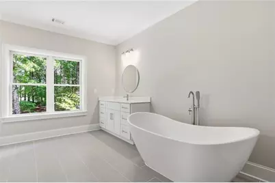 222 Trecastle Square #21, Canton, GA 30114 - Photo 29