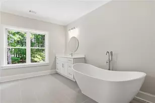 222 Trecastle Square, Canton, GA 30114 - Photo 29