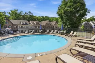 222 Trecastle Square, Canton, GA 30114 - Photo 33