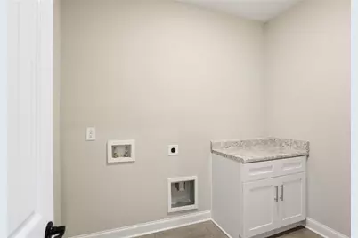 222 Trecastle Square #21, Canton, GA 30114 - Photo 23