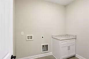 222 Trecastle Square, Canton, GA 30114 - Photo 23