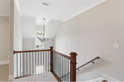 222 Trecastle Square #21, Canton, GA 30114 - Photo 21