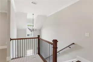 222 Trecastle Square, Canton, GA 30114 - Photo 21