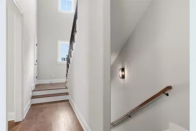 222 Trecastle Square #21, Canton, GA 30114 - Photo 15