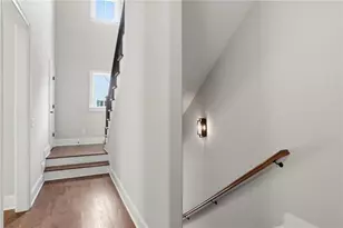 222 Trecastle Square, Canton, GA 30114 - Photo 15