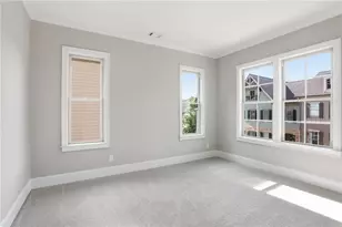 222 Trecastle Square, Canton, GA 30114 - Photo 19