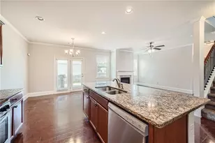 4648 Bogan Meadows Dr, Buford, GA 30519 - Photo 9