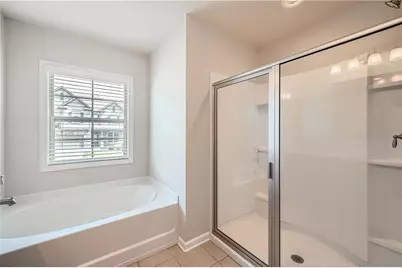 4648 Bogan Meadows Drive, Buford, GA 30519 - Photo 17