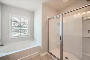 4648 Bogan Meadows Dr, Buford, GA 30519 - Photo 17