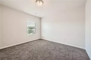 4648 Bogan Meadows Dr, Buford, GA 30519 - Photo 19