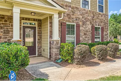 4648 Bogan Meadows Drive, Buford, GA 30519 - Photo 3