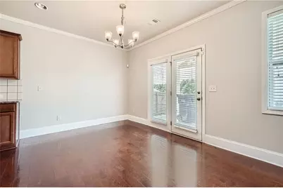 4648 Bogan Meadows Drive, Buford, GA 30519 - Photo 11