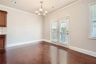 4648 Bogan Meadows Dr, Buford, GA 30519 - Photo 11