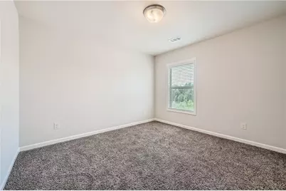 4648 Bogan Meadows Drive, Buford, GA 30519 - Photo 21