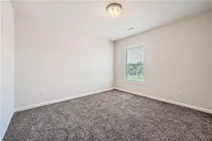 4648 Bogan Meadows Dr, Buford, GA 30519 - Photo 21