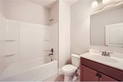 4648 Bogan Meadows Drive, Buford, GA 30519 - Photo 13