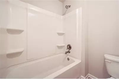 4648 Bogan Meadows Drive, Buford, GA 30519 - Photo 23