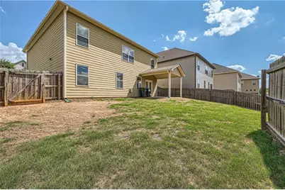 4648 Bogan Meadows Drive, Buford, GA 30519 - Photo 27