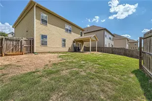 4648 Bogan Meadows Dr, Buford, GA 30519 - Photo 27