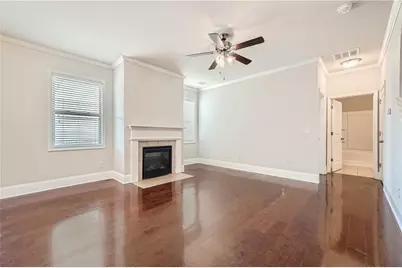 4648 Bogan Meadows Drive, Buford, GA 30519 - Photo 5