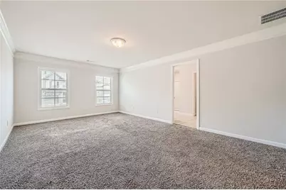 4648 Bogan Meadows Drive, Buford, GA 30519 - Photo 15