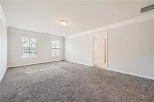 4648 Bogan Meadows Dr, Buford, GA 30519 - Photo 15