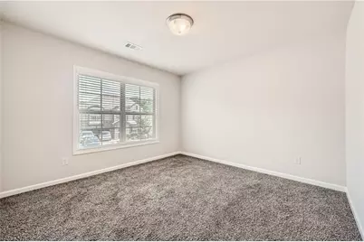 4648 Bogan Meadows Drive, Buford, GA 30519 - Photo 25