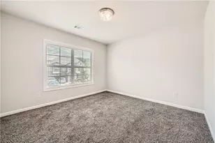 4648 Bogan Meadows Dr, Buford, GA 30519 - Photo 25