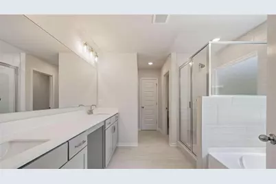 1030 Trident Maple Chase, Lawrenceville, GA 30045 - Photo 27