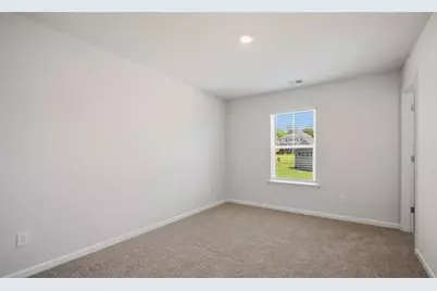 1030 Trident Maple Chase, Lawrenceville, GA 30045 - Photo 15